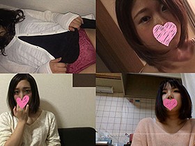 探偵流出ファイル【０２】　閲覧注意のヤバすぎ映像。母親の再婚相手が変態の本性を現すまでの一部始終 サンプル動画サムネイル